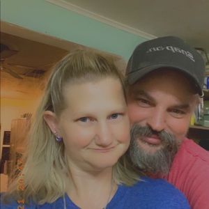 Meet your Poshmark salesman